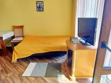 вихід на терасу