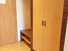 передпокій