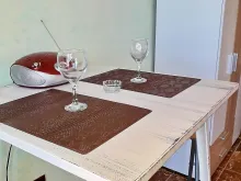 обідній стіл