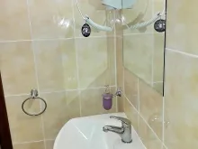 ванна кімната