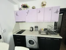кухонний гарнітур
