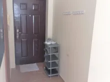 передпокій