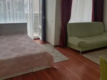 Вітальня кімната
