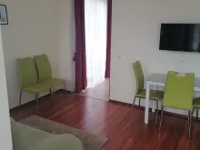 меблі у вітальні