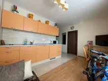 кухонний бокс