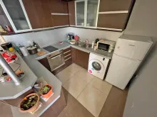 кухонний гарнітур