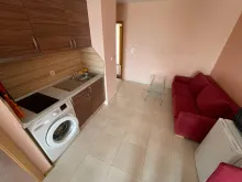 кухонна ніша