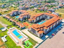 Мініатюра