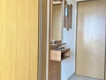 передпокій