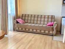диван