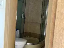 ванна кімната