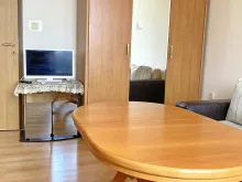 стіл