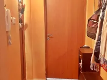 передпокій