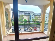 Терраса