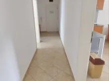 прихожая