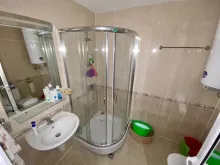 ванна кімната