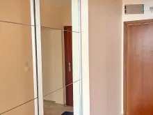 шафа купе