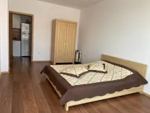 ліжко