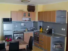 кухня
