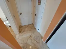 передпокій