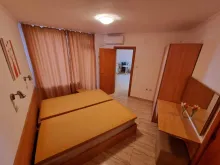 спальня