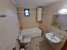 друга ванна