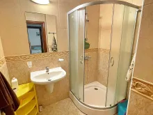 ванна кімната