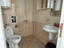 ванна кімната