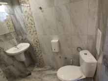 ванна кімната