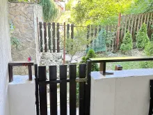 Мініатюра
