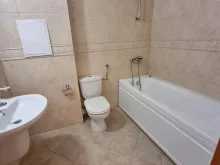 ванна кімната