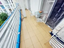 Мініатюра