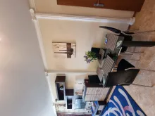Мініатюра
