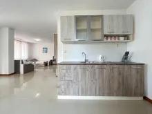 кухонні меблі
