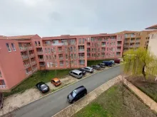 Мініатюра