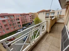 Мініатюра