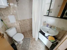 Мініатюра