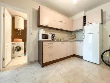 кухонний бокс