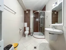 ванна кімната