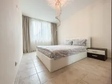 спальня