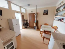 Мініатюра