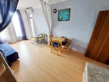 Мініатюра