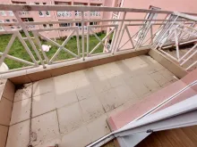 тераса