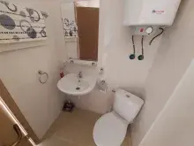 Мініатюра