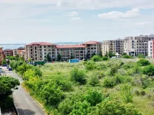 вид з тераси