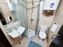 ванна кімната