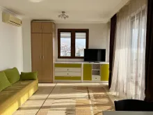 меблі у вітальні