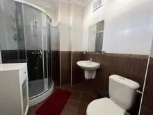ванна кімната