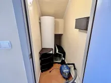 підсобне приміщення