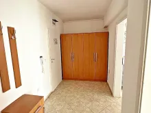 передпокій